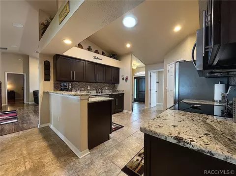 7652 SW 102nd Loop, Ocala, FL 34476 photo 17