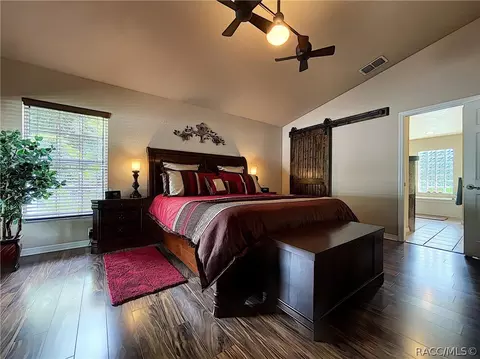 7652 SW 102nd Loop, Ocala, FL 34476 photo 23