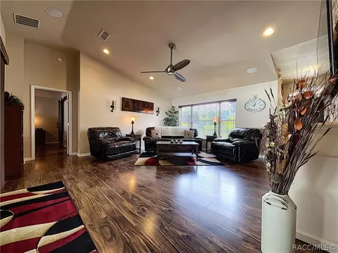7652 SW 102nd Loop, Ocala, FL 34476 photo 19