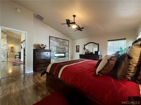 7652 SW 102nd Loop, Ocala, FL 34476 photo 26