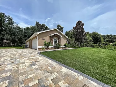 7652 SW 102nd Loop, Ocala, FL 34476 photo 5