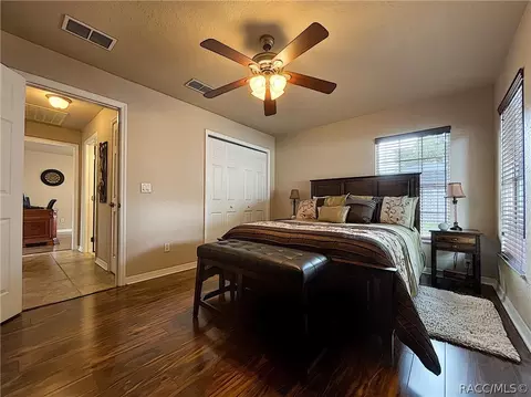 7652 SW 102nd Loop, Ocala, FL 34476 photo 34