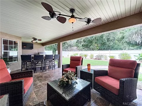 7652 SW 102nd Loop, Ocala, FL 34476 photo 42