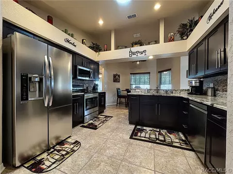 7652 SW 102nd Loop, Ocala, FL 34476 photo 16
