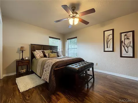 7652 SW 102nd Loop, Ocala, FL 34476 photo 33