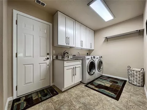 7652 SW 102nd Loop, Ocala, FL 34476 photo 38