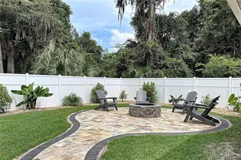 7652 SW 102nd Loop, Ocala, FL 34476 photo 8
