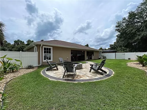 7652 SW 102nd Loop, Ocala, FL 34476 photo 46