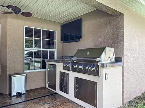 7652 SW 102nd Loop, Ocala, FL 34476 photo 43