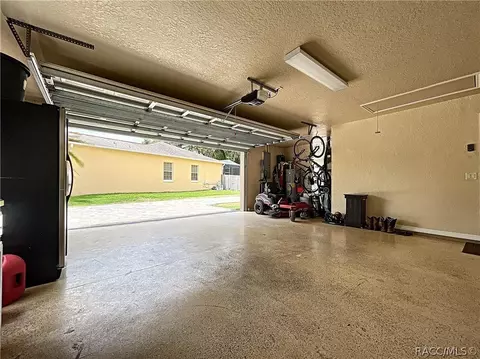 7652 SW 102nd Loop, Ocala, FL 34476 photo 40