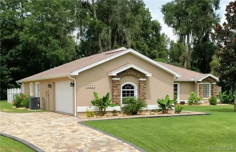 7652 SW 102nd Loop, Ocala, FL 34476 photo 2
