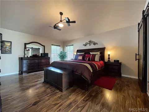 7652 SW 102nd Loop, Ocala, FL 34476 photo 25