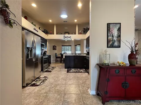 7652 SW 102nd Loop, Ocala, FL 34476 photo 13