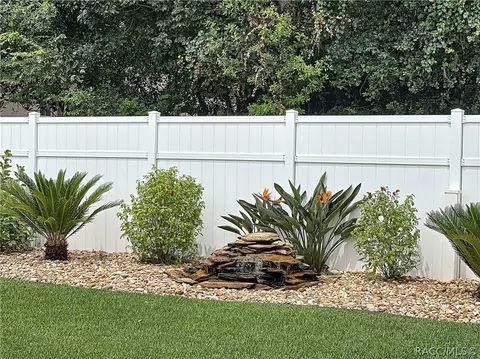 7652 SW 102nd Loop, Ocala, FL 34476 photo 48