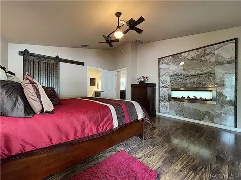 7652 SW 102nd Loop, Ocala, FL 34476 photo 27