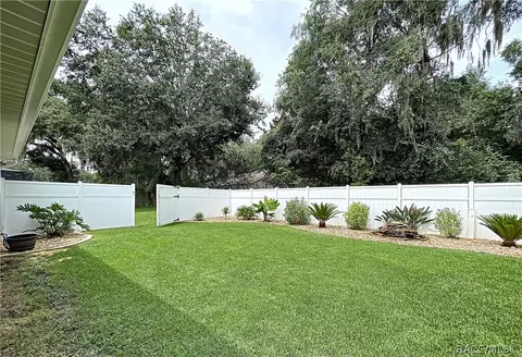 7652 SW 102nd Loop, Ocala, FL 34476 photo 10