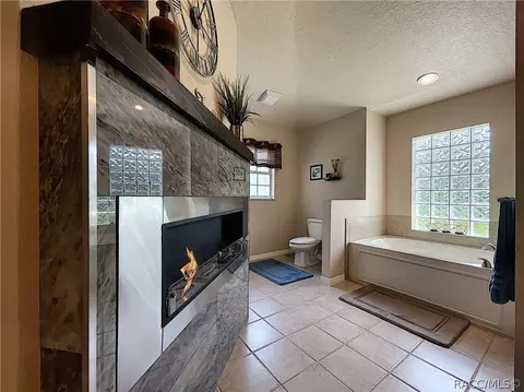 7652 SW 102nd Loop, Ocala, FL 34476 photo 30