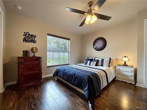 7652 SW 102nd Loop, Ocala, FL 34476 photo 37