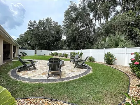 7652 SW 102nd Loop, Ocala, FL 34476 photo 45