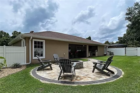 7652 SW 102nd Loop, Ocala, FL 34476 photo 9