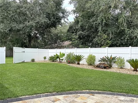 7652 SW 102nd Loop, Ocala, FL 34476 photo 49