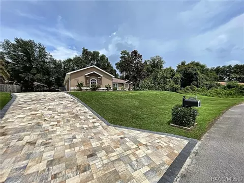 7652 SW 102nd Loop, Ocala, FL 34476 photo 6