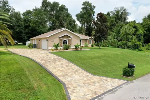 7652 SW 102nd Loop, Ocala, FL 34476 photo 4