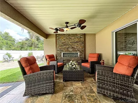 7652 SW 102nd Loop, Ocala, FL 34476 photo 41