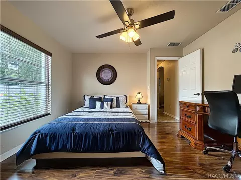 7652 SW 102nd Loop, Ocala, FL 34476 photo 36