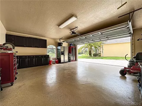 7652 SW 102nd Loop, Ocala, FL 34476 photo 39