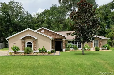 7652 SW 102nd Loop, Ocala, FL 34476 photo 1