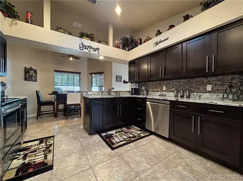 7652 SW 102nd Loop, Ocala, FL 34476 photo 15