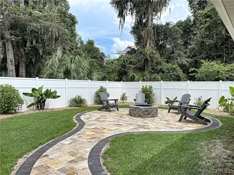 7652 SW 102nd Loop, Ocala, FL 34476 photo 44