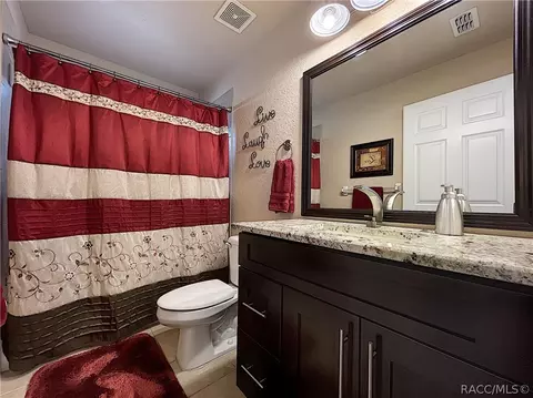 7652 SW 102nd Loop, Ocala, FL 34476 photo 35