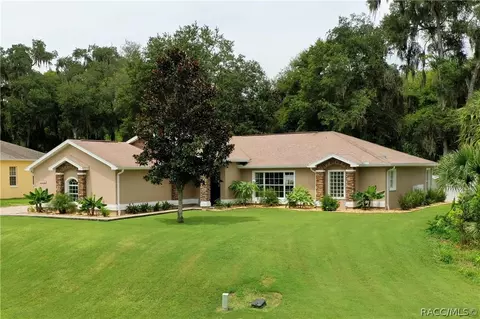 7652 SW 102nd Loop, Ocala, FL 34476 photo 3