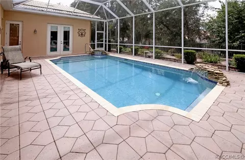 1987 N Eagle Chase Dr, Hernando, FL 34442 photo 26