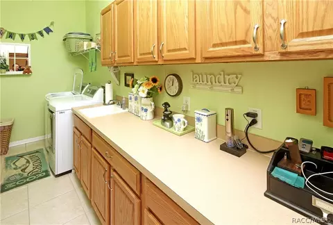 1987 N Eagle Chase Dr, Hernando, FL 34442 photo 22