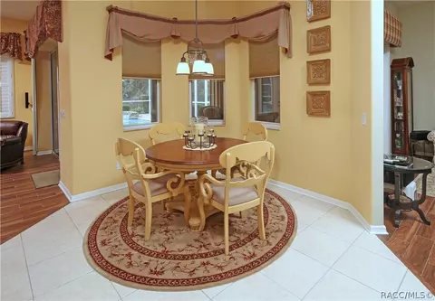 1987 N Eagle Chase Dr, Hernando, FL 34442 photo 10