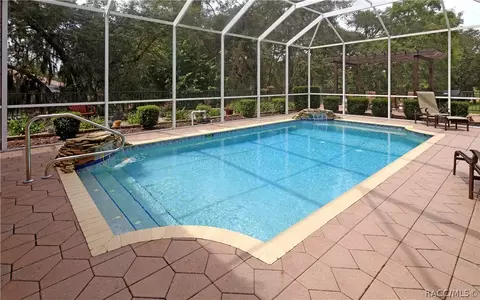 1987 N Eagle Chase Dr, Hernando, FL 34442 photo 25
