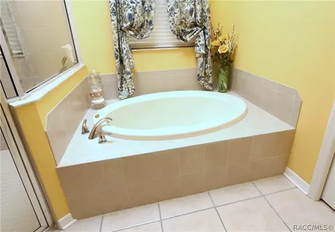 1987 N Eagle Chase Dr, Hernando, FL 34442 photo 16
