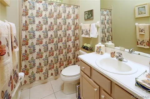 1987 N Eagle Chase Dr, Hernando, FL 34442 photo 21