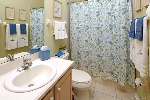 1987 N Eagle Chase Dr, Hernando, FL 34442 photo 19