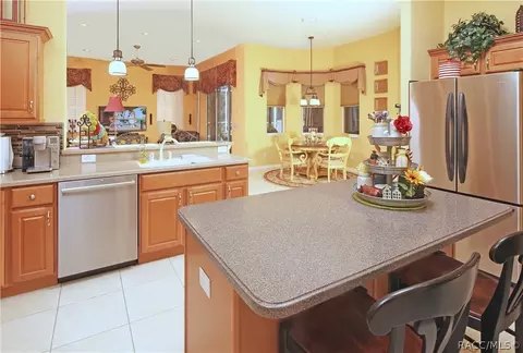 1987 N Eagle Chase Dr, Hernando, FL 34442 photo 9