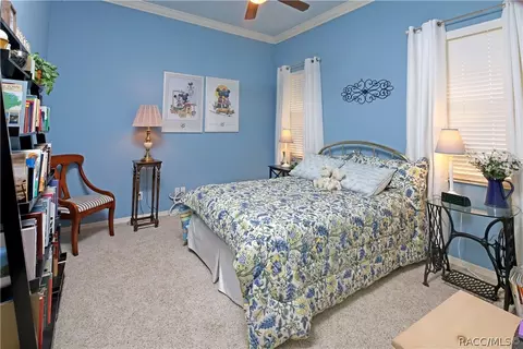 1987 N Eagle Chase Dr, Hernando, FL 34442 photo 20