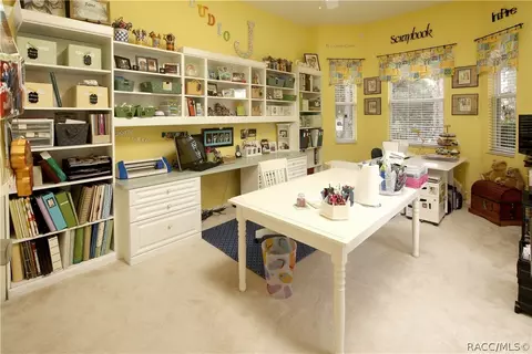 1987 N Eagle Chase Dr, Hernando, FL 34442 photo 12