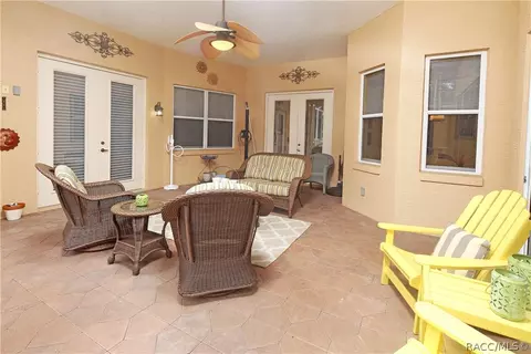 1987 N Eagle Chase Dr, Hernando, FL 34442 photo 27