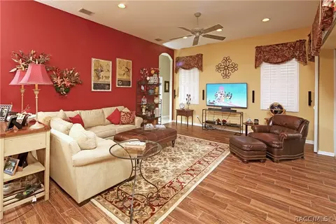 1987 N Eagle Chase Dr, Hernando, FL 34442 photo 11