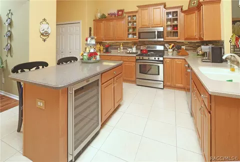 1987 N Eagle Chase Dr, Hernando, FL 34442 photo 8