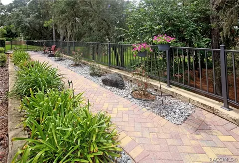 1987 N Eagle Chase Dr, Hernando, FL 34442 photo 24