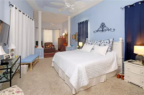 1987 N Eagle Chase Dr, Hernando, FL 34442 photo 13